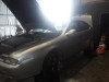  ALFA ROMEO 166 