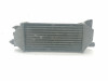  INTERCOOLER, LAND ROVER, FREELANDER (LN)(01.1998) 