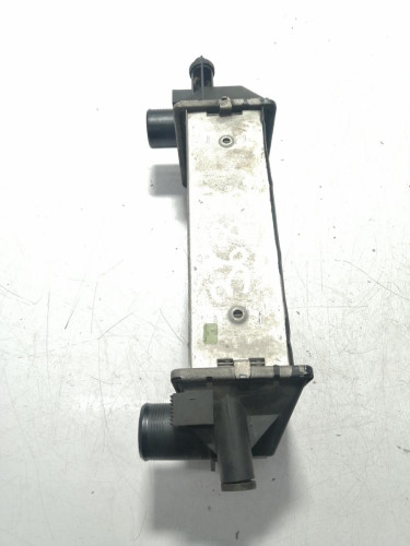  INTERCOOLER, LAND ROVER, FREELANDER (LN)(01.1998) 