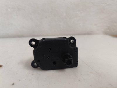 MOTOR APERTURA TRAMPILLAS CLIMATIZADOR, FORD