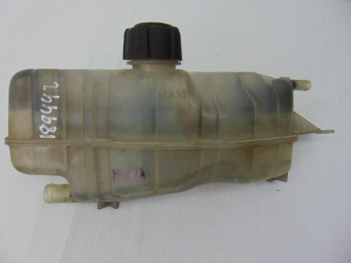  DEPOSITO EXPANSION NISSAN MICRA (K12E) 