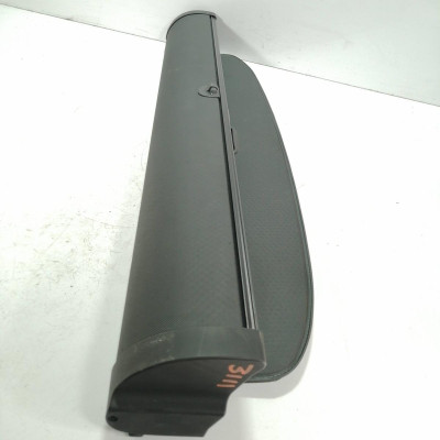 NO IDENTIFICADO, AUDI, A4 AVANT (8E)