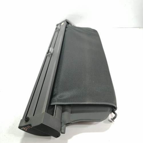  NO IDENTIFICADO AUDI A4 AVANT (8E) 