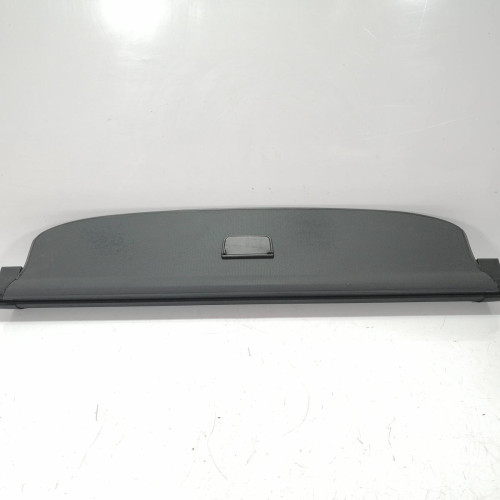  NO IDENTIFICADO AUDI A4 AVANT (8E) 