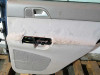  PUERTA TRASERA DERECHA VOLVO V50 FAMILIAR 