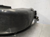  PASO RUEDA TRASERO DERECHO AUDI A1 SPORTBACK (GBA) 