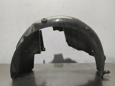 PASO RUEDA TRASERO DERECHO, AUDI, A1 SPORTBACK (GBA)