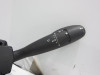  MANDO MULTIFUNCION CITROEN C5 BERLINA 