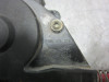  ELEVALUNAS DELANTERO IZQUIERDO Ford KA (CCQ) 