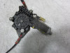  ELEVALUNAS DELANTERO IZQUIERDO Ford KA (CCQ) 