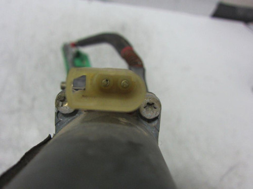  ELEVALUNAS DELANTERO IZQUIERDO Ford KA (CCQ) 