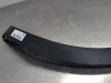  ALETIN TRASERO IZQUIERDO Nissan QASHQAI (J11E) 