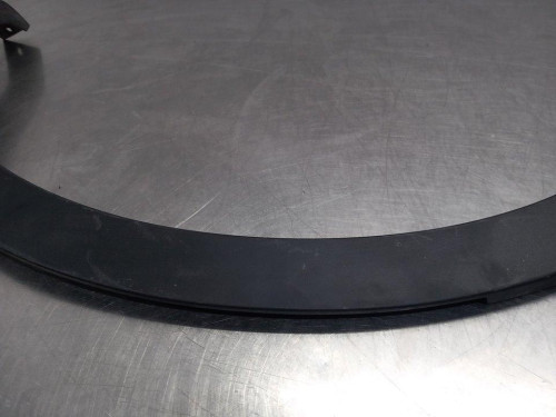  ALETIN TRASERO IZQUIERDO Nissan QASHQAI (J11E) 