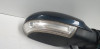  RETROVISOR DERECHO Volkswagen PASSAT BERLINA (3C2) 