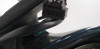  RETROVISOR DERECHO Volkswagen PASSAT BERLINA (3C2) 