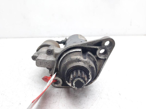 MOTOR ARRANQUE Seat TOLEDO (KG3) 