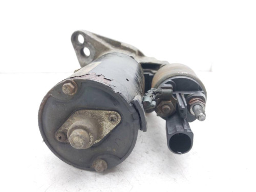 MOTOR ARRANQUE Seat TOLEDO (KG3) 