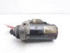 MOTOR ARRANQUE Seat TOLEDO (KG3) 