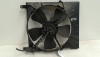  ELECTROVENTILADOR, CHEVROLET, KALOS 