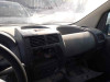 SALPICADERO Citroen JUMPY 