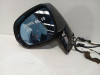  RETROVISOR IZQUIERDO, CITROEN, C4 PICASSO 