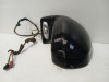  RETROVISOR IZQUIERDO, CITROEN, C4 PICASSO 