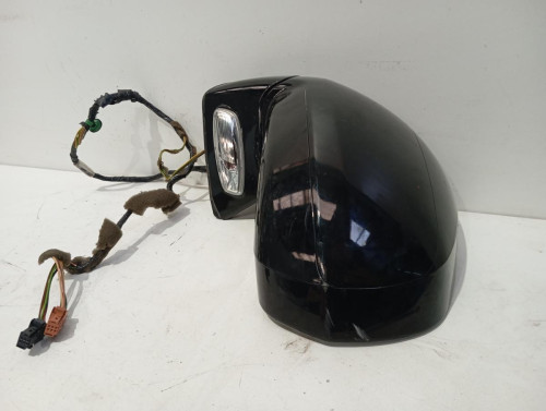  RETROVISOR IZQUIERDO, CITROEN, C4 PICASSO 