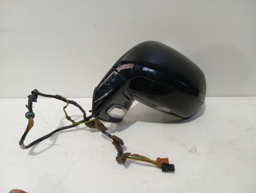  RETROVISOR IZQUIERDO, CITROEN, C4 PICASSO 