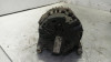 ALTERNADOR CITROEN JUMPY 