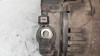 ALTERNADOR CITROEN JUMPY 