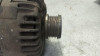 ALTERNADOR CITROEN JUMPY 