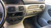 RENAULT SCENIC I (JA...) — автомобиль-донор на запчасти 