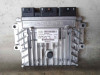 CENTRALITA MOTOR UCE CITROEN C5 BERLINA 