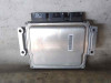 CENTRALITA MOTOR UCE CITROEN C5 BERLINA 