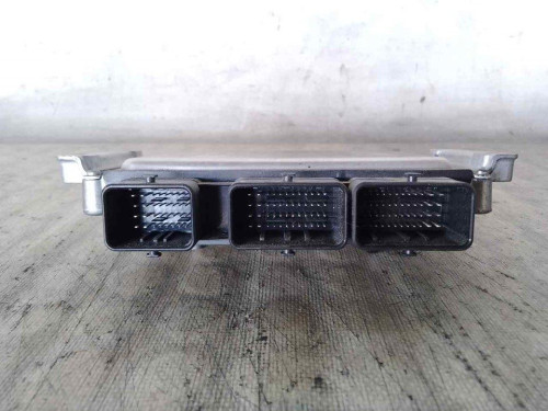 CENTRALITA MOTOR UCE CITROEN C5 BERLINA 