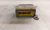  SENSOR AIRBAG, , 