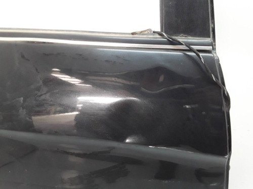 PUERTA TRASERA DERECHA MERCEDES-BENZ CLASE B (BM 245) 
