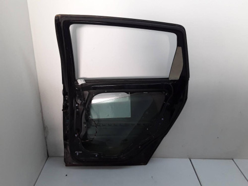 PUERTA TRASERA DERECHA MERCEDES-BENZ CLASE B (BM 245) 