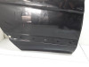 PUERTA TRASERA DERECHA MERCEDES-BENZ CLASE B (BM 245) 
