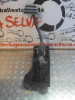 PEDAL FRENO Ford MUSTANG (CZG) 