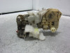  CERRADURA PUERTA TRASERA IZQUIERDA Honda JAZZ (GD1/5) 