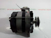  ALTERNADOR RENAULT R 9 
