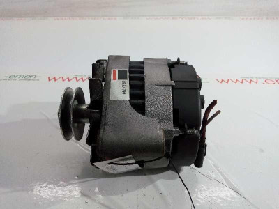 ALTERNADOR, RENAULT, R 9