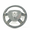  VOLANTE, FORD, FOCUS C-MAX (CAP)(2003) 