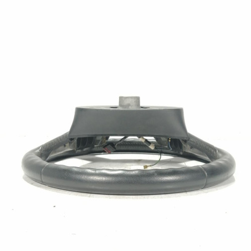  VOLANTE, FORD, FOCUS C-MAX (CAP)(2003) 