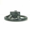  VOLANTE, FORD, FOCUS C-MAX (CAP)(2003) 