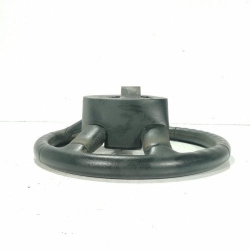  VOLANTE, FORD, FOCUS C-MAX (CAP)(2003) 