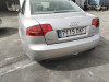 AUDI A4 BERLINA (8E) — автомобиль-донор на запчасти 