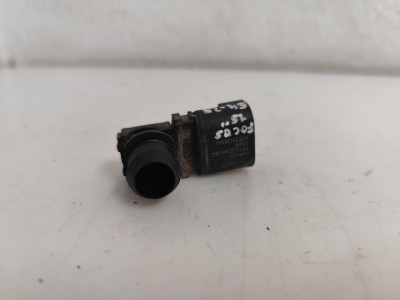 SENSOR PRESION, FORD