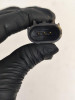  SENSOR PRESION FORD 